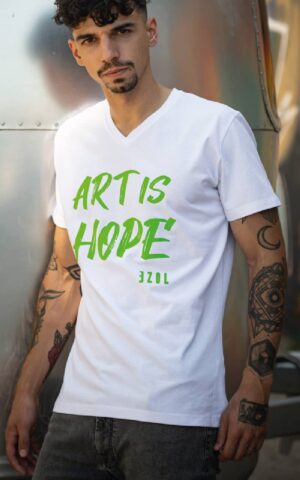 t-shirt-andy-blanc
